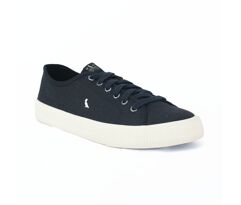 Tênis Reserva Logo Masculino