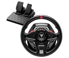 Volante Thrustmaster T128 para PC PS4 e PS5 4160862