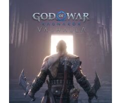 [DLC] God of War Ragnarök: Valhalla de graça para PS5 e PS4 na PS Store