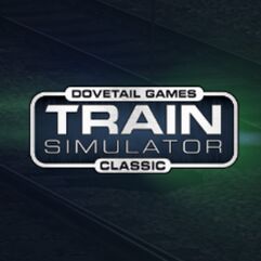 Train Simulator Classic + DLC The Game of Gnomes Ficou Grátis para Resgate na Steam PC
