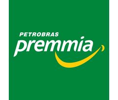 30% OFF em Gift Cards no app Petrobras Premmia