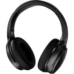 Headphone Bass Bluetooth Bright HP558