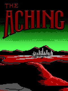 The Aching Ficou Grátis para Resgate na Itch.io PC