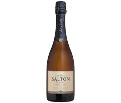 Espumante Prosecco Salton Brut 750 Ml