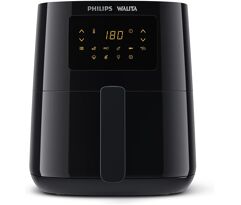 Fritadeira Airfryer Philips Walita Digital Série 3000 4.1L 110V/220V 1400W RI9252/90