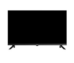 Smart Monitor 32” Philco Led Dolby Audio Bivolt PH32KAG11SKH