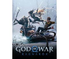 40% off em Livros Importados Presenteáveis na Amazon