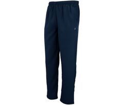 Calça Oxer Elastic Bs Masculina