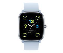 Smartwatch Amazfit GTS 2 Mini Amoled – Versão Global