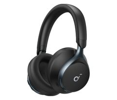 Headphone Anker SoundCore Space One com Cancelamento de Ruído Bluetooth 5.3