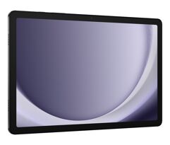 Tablet Samsung Galaxy Tab A9+ Plus 5G 64GB