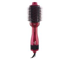 Escova Secadora Soft Beauty Cherry Pec13 1300w Philco Bivolt 110V/220V