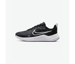 Tênis Nike Downshifter 12 – Feminino