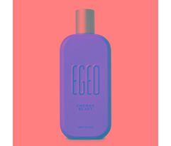 Perfume Egeo Cherry Blast Desodorante Colônia 90ml Unissex