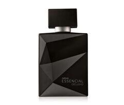 Perfume Essencial Exclusivo Deo Parfum Masculino