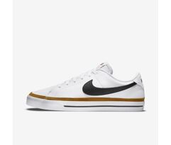 Tênis Nike Court Legacy Masculino