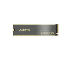 SSD Adata Legend 850 512GB M.2 2280 NVMe 1.4