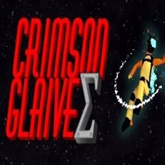 Crimson Glaive Sigma Ficou Grátis para Resgate na Itch.io PC