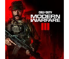 [TESTE] Call of Duty: Modern Warfare III de graça para teste no PC, Playstation e Xbox