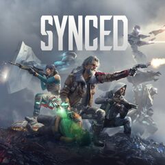 [DLC] Winterfest Bundle de SYNCED Ficou Grátis para Resgate na Epic PC