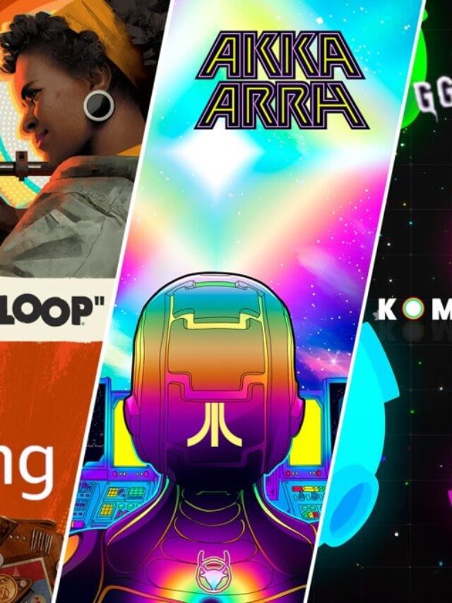 amazon prime gaming dezembro 2023