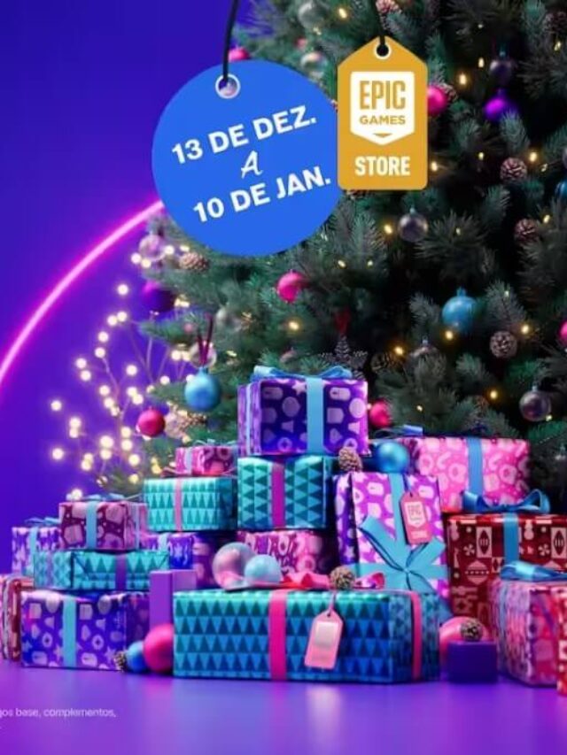 cropped-promocao-fim-de-ano-epic-games-2023.jpg