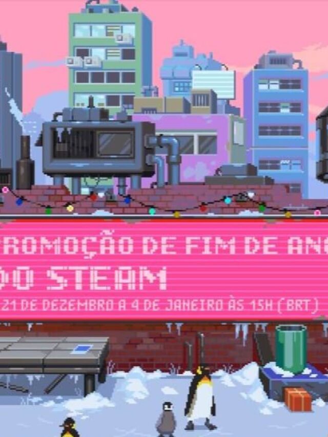 cropped-promocao-fim-de-ano-steam-2023.jpg