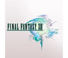 FINAL FANTASY XIII para PC