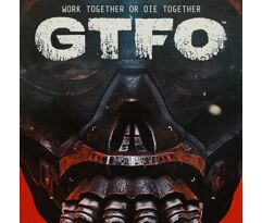 GTFO para PC