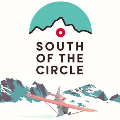 South of the Circle Ficou Grátis para Resgate na GOG PC