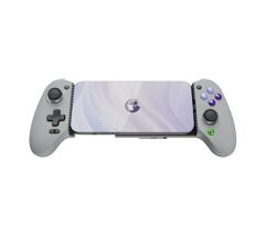 Controle GameSir G8 Galileo para Jogos para Android e iPhone USB-C