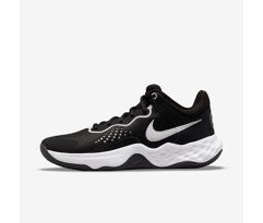 Tênis Nike Fly by Mid 3 Masculino