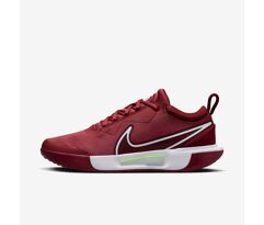 Tênis Nike Zoom Court Pro Masculino