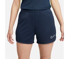 Shorts Nike Dri-FIT Academy Feminino