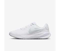 Tênis Nike Revolution 7 Masculino