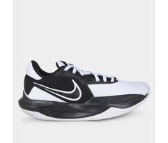 Tênis Nike Precision VI 6 Masculino