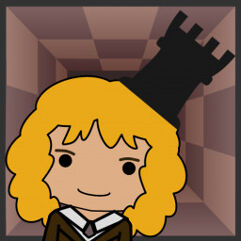 Resgate Stress Chess Antes que se Torne Pago na Steam PC