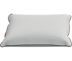 Travesseiro Emma Ultracomfort: Máximo conforto e relaxamento