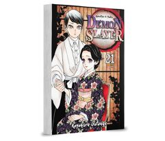 Mangás, HQs e Graphic Novels com grandes descontos na Amazon