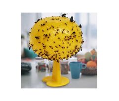 Adesivo Flexboard Pega Mosca