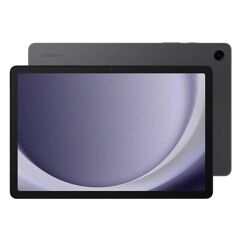 Tablet Samsung Galaxy Tab A9+ 5G 64GB 4GB RAM Wi-Fi Tela Imersiva De 11p Grafite Sm-X210nzaazto