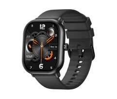 Smartwatch Zeblaze GTS 3 Pro AMOLED Saúde Fitness