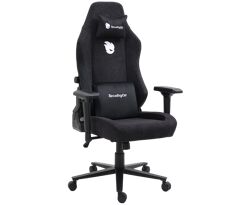 Cadeira Gamer Terabyte Style Reclinável 4D