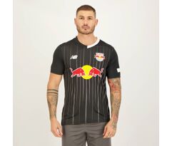 Camisa New Balance RB Bragantino II 2023 Masculino