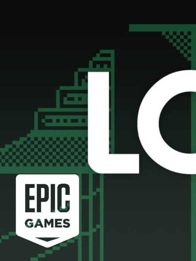 cropped-jogo-gratis-epic-games-180124.jpg