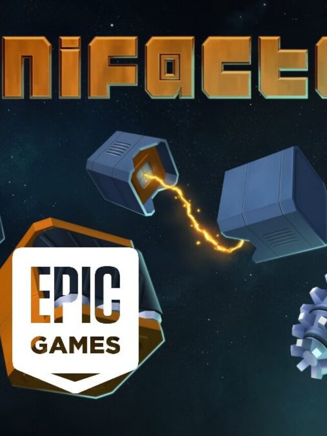 cropped-jogo-gratis-epic-games-250124.jpg
