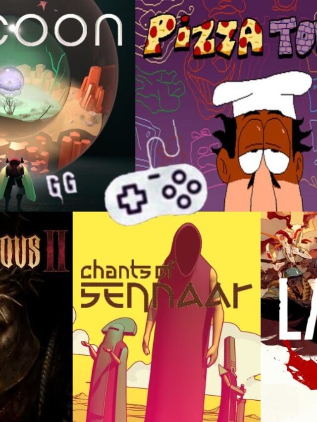 melhores jogos indies de 2023