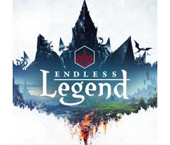 Endless Legend de graça na Steam para PC