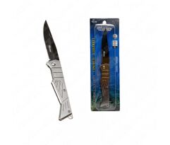 Canivete Western Dobrável YG10