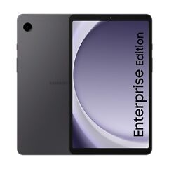 Tablet Samsung A9 EE 64GB 4G WiFi Tela de 8.7" Android 13 Grafite SM-X115NZAAL05